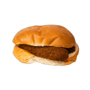 Broodje Kroket
