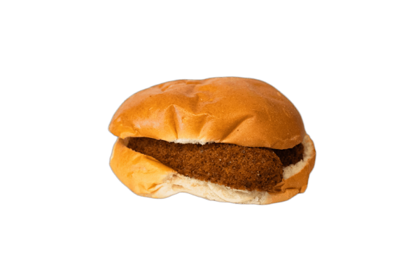 Broodje Kroket