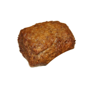 Huisgemaakte Gehaktbal