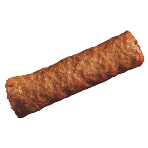 Gehaktstaaf