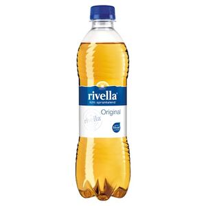 Rivella