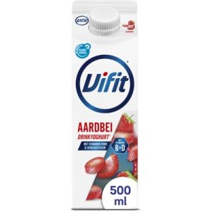 Vifit